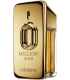 Rabanne Million Gold for Him EDP Intense (50mL)