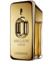 Rabanne Million Gold for Him EDP Intense (50mL)