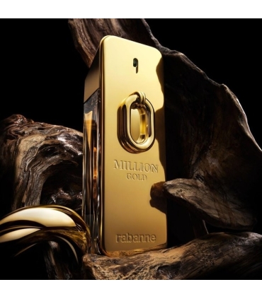 Rabanne Million Gold for Him EDP Intense (50mL)