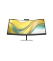 HP S5 Pro 534pm 34"