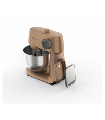 Sencor Gordon STM7630RS köögikombain