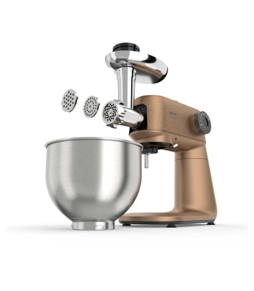 Sencor Gordon STM7630RS köögikombain