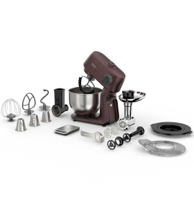 Sencor GORDON STM7632WP köögikombain