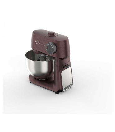 Sencor GORDON STM7632WP köögikombain