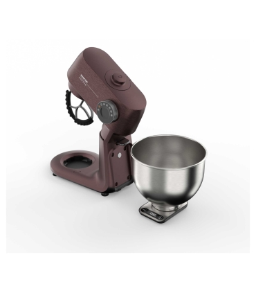 Sencor GORDON STM7632WP köögikombain