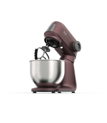 Sencor GORDON STM7632WP köögikombain