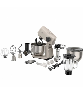 Sencor GORDON STM7651WS köögikombain