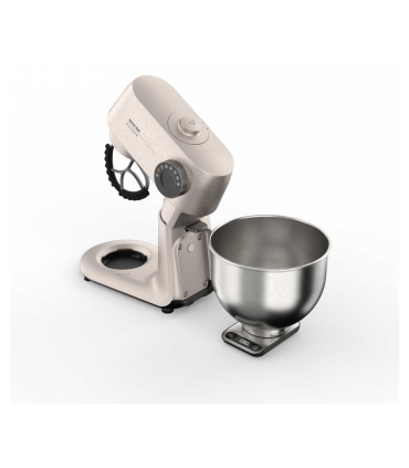 Sencor GORDON STM7651WS köögikombain