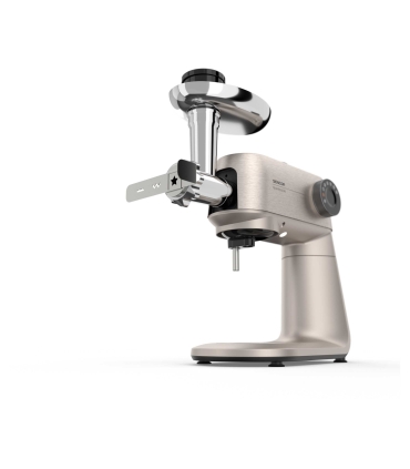 Sencor GORDON STM7651WS köögikombain