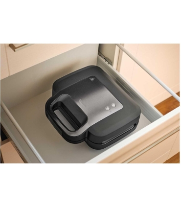 Sencor SSM9860BK 6in1 võileivagrill