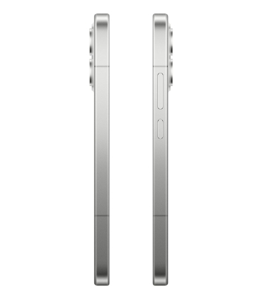 POCO F8 Pro 512GB, hõbedane MZB0M4TEU