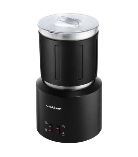 Catler MF621 piimavahustaja