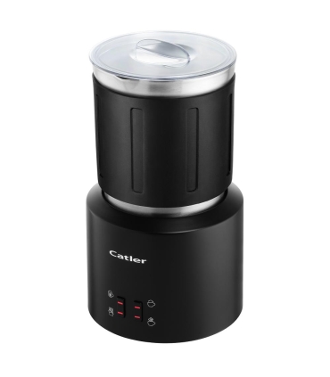 Catler MF621 piimavahustaja