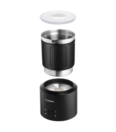 Catler MF621 piimavahustaja