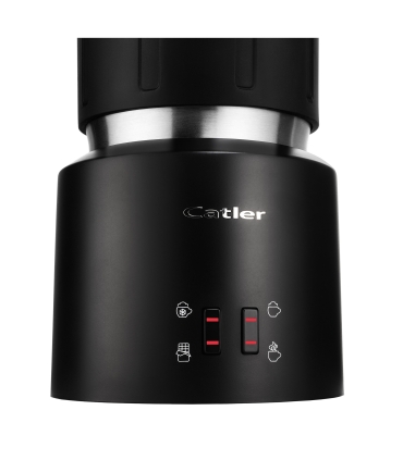 Catler MF621 piimavahustaja