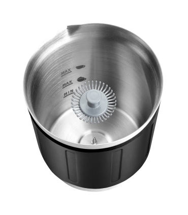 Catler MF621 piimavahustaja