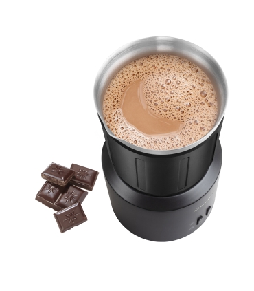 Catler MF621 piimavahustaja