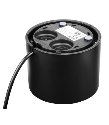 Catler MF621 piimavahustaja