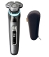 Philips XP9202/10 Shaver Series i9000