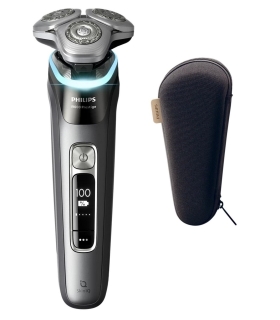 Philips XP9202/10 Shaver Series i9000