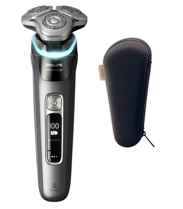 Philips XP9202/10 Shaver Series i9000