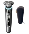 Philips XP9202/10 Shaver Series i9000