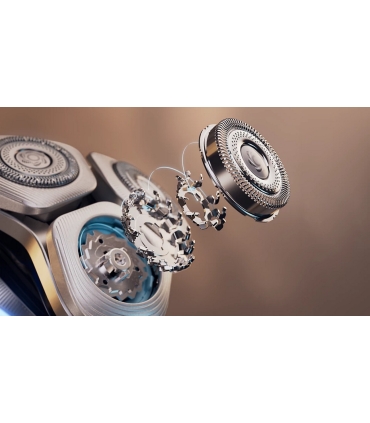 Philips XP9202/10 Shaver Series i9000