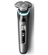 Philips XP9202/10 Shaver Series i9000