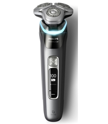 Philips XP9202/10 Shaver Series i9000