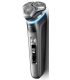 Philips XP9202/10 Shaver Series i9000