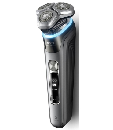 Philips XP9202/10 Shaver Series i9000