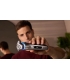 Philips XP9202/10 Shaver Series i9000