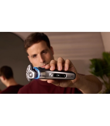 Philips XP9202/10 Shaver Series i9000