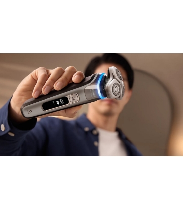 Philips XP9202/10 Shaver Series i9000