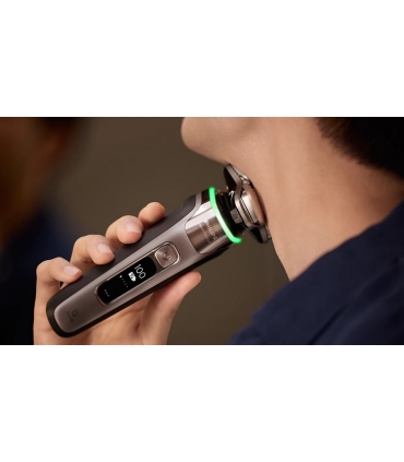 Philips XP9202/10 Shaver Series i9000