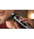 Philips XP9202/10 Shaver Series i9000
