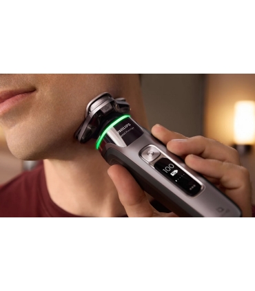 Philips XP9202/10 Shaver Series i9000