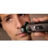 Philips XP9202/10 Shaver Series i9000