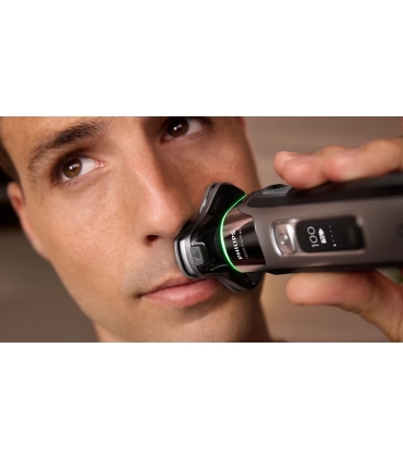Philips XP9202/10 Shaver Series i9000