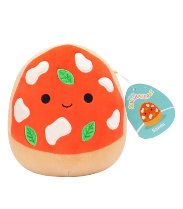 Squishmallows pehme mänguasi 19 cm