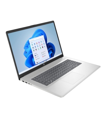 HP 17-cp3114nw 17,3" Ryzen7 16GB 512GB Win11 Home