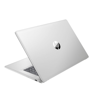 HP 17-cp3114nw 17,3" Ryzen7 16GB 512GB Win11 Home