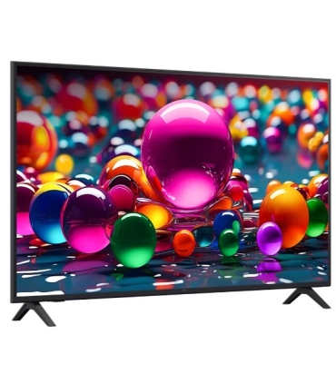 LG 55UA74003LB 4K UHD