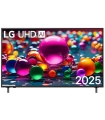 LG 55UA74003LB 4K UHD