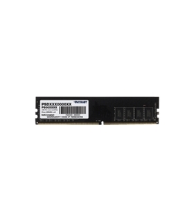 Patriot 16GB DDR4