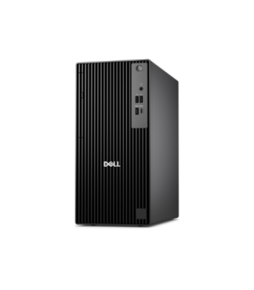 Dell Pro QCT1255 Desktop Tower Ryzen 7, 16GB,  512GB SSD