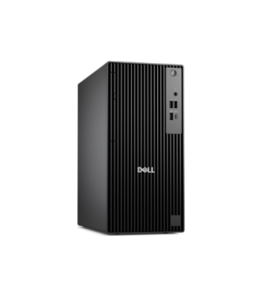 Dell Pro QCT1255 Desktop Tower Ryzen 7, 16GB,  512GB SSD