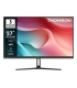 Thomson 27" M27FB2Y15