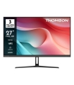 Thomson 27" M27FB2Y15
