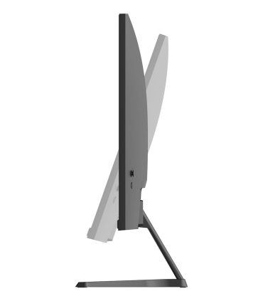 Thomson 27" M27FB2Y15